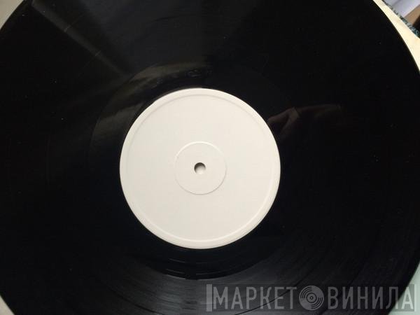 Space  - Deeper Zone