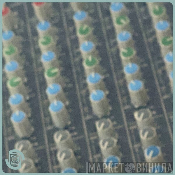 Space Dimension Controller  - Fun Hardware Tracks #1