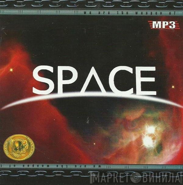 Space  - MP3