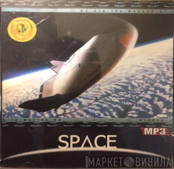 Space  - MP3