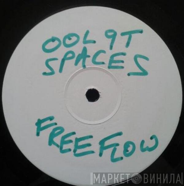 Spaces - Freeflow