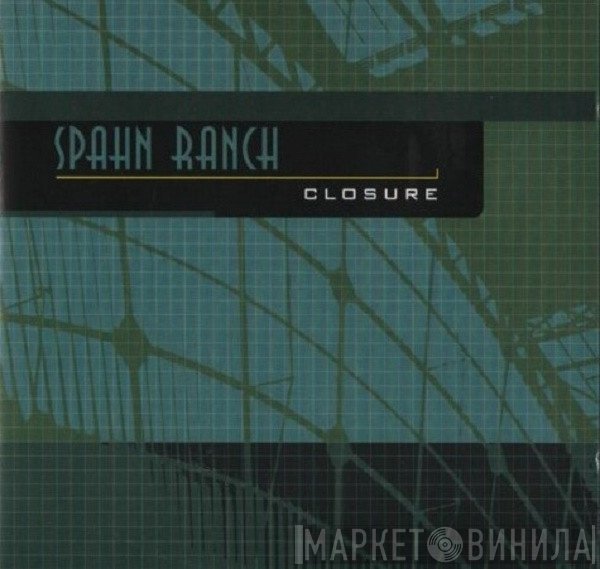 Spahn Ranch  - Closure