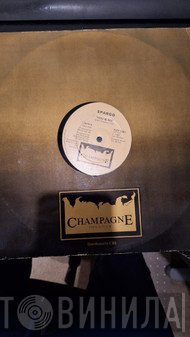 Spargo - You And Me (Special 12