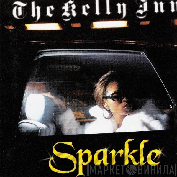 Sparkle  - Sparkle