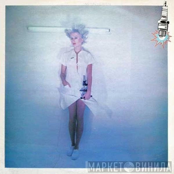 Sparks  - № 1 In Heaven