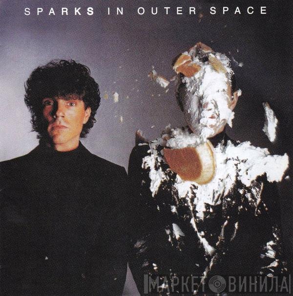 Sparks  - In Outer Space