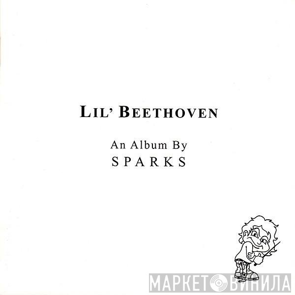 Sparks - Lil' Beethoven