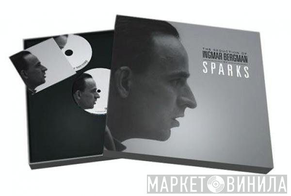 Sparks - The Seduction Of Ingmar Bergman