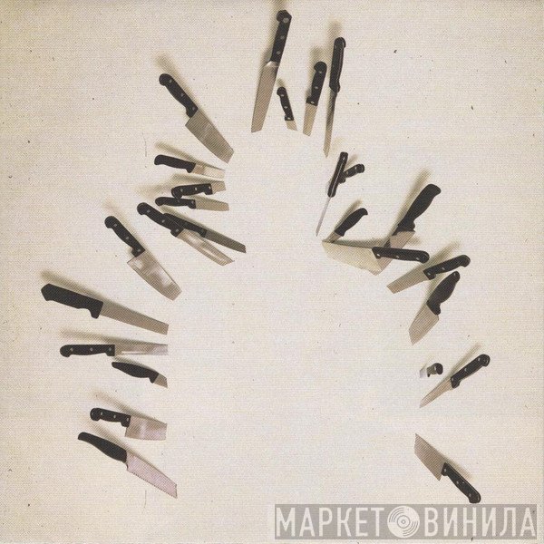 Sparta  - Threes