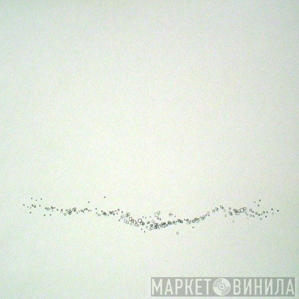 Spatial  - Infra001 EP