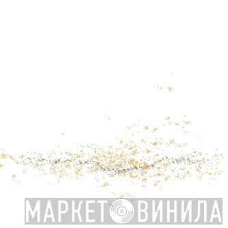Spatial   - Infra004