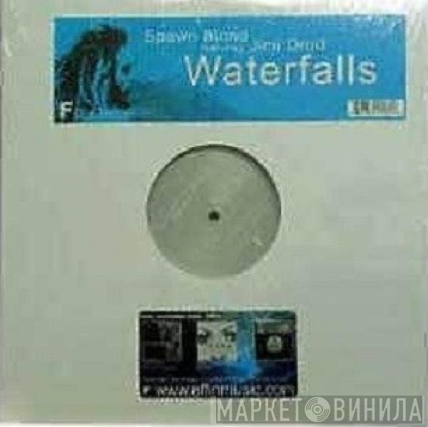 Spawn Blond, Jimi Dred - Waterfalls