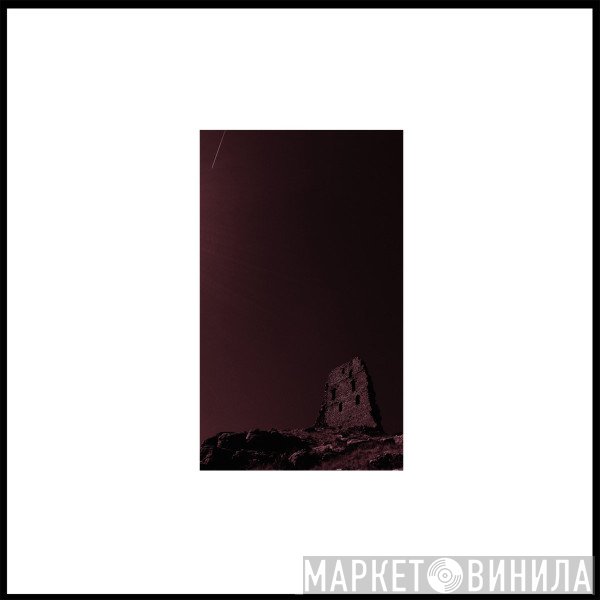 Spear   - Pulses