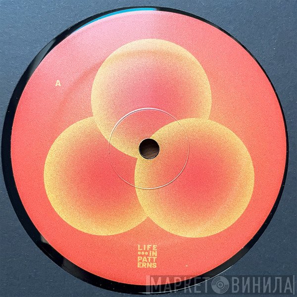 Specific Objects - Helios