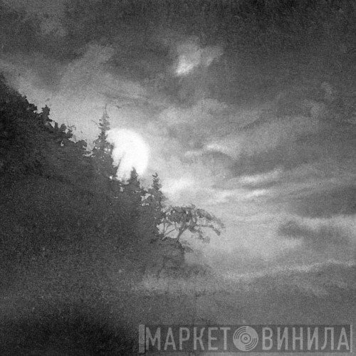 Spectral Lore  - II