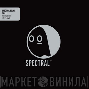  - Spectral Sound Vol. 1
