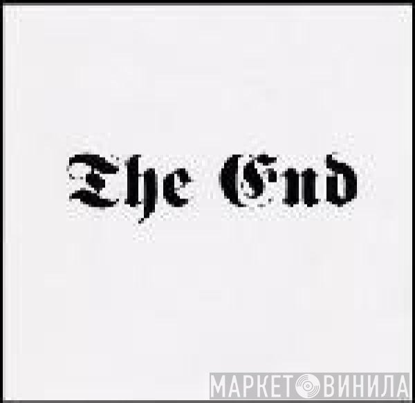 Spectre  - The End