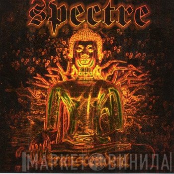 Spectre  - Transcendent