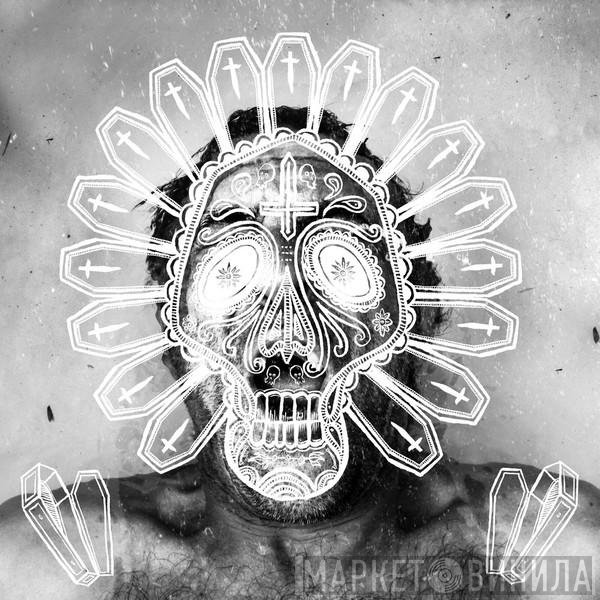 Spectres  - Dead