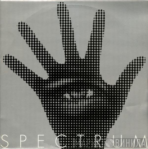 Spectrum - Brazil