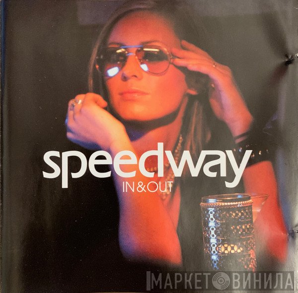 Speedway   - In & Out