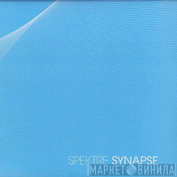 Spektre  - Synapse