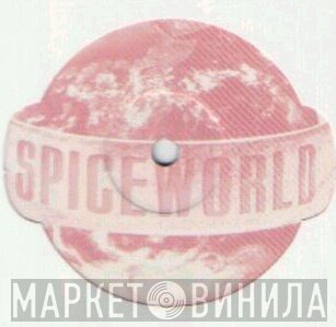 Spice Girls  - Stop
