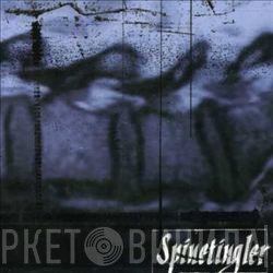  - Spinetingler