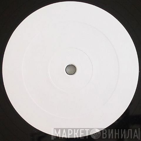 Spinline  - Irreverse / Nothing More