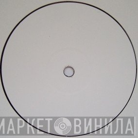 Spinor / Budoka  - Moloch / Ritual
