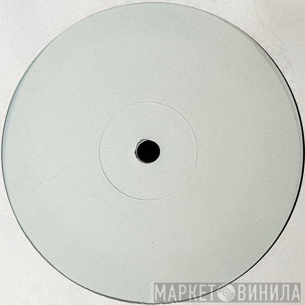 Spirit - Final Chapter (TransAtlantic Turmoil Mix) / Freezing Point