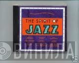 - Spirit Of Jazz