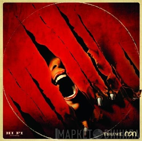 Spirit - Scanners / Dead Zone