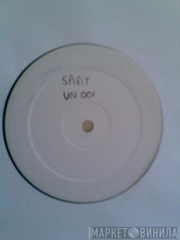 Spirit  - Untitled