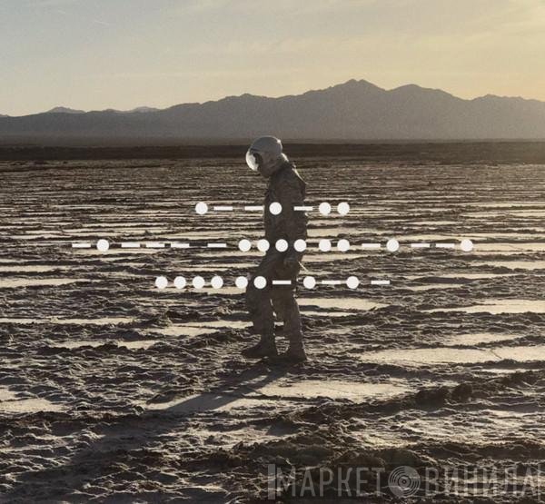 Spiritualized - And Nothing Hurt