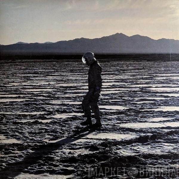 Spiritualized - And Nothing Hurt