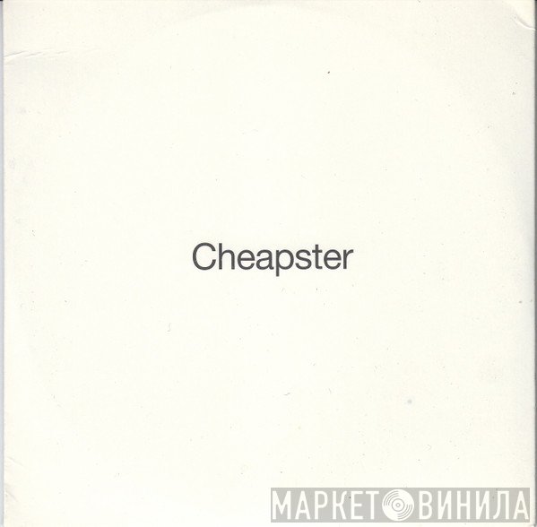 Spiritualized  - Cheapster