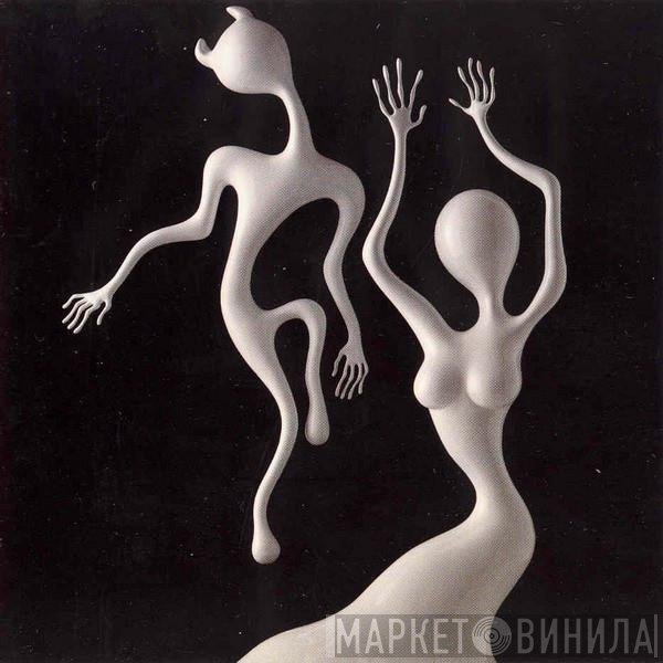 Spiritualized - Lazer Guided Melodies