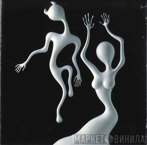 Spiritualized - Lazer Guided Melodies