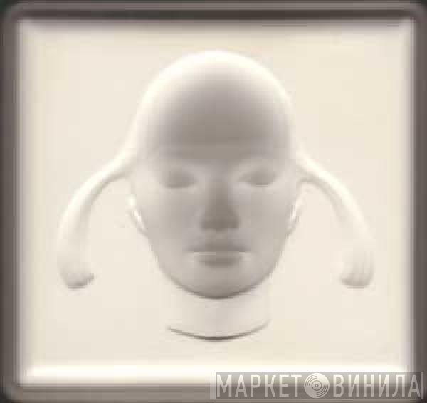 Spiritualized - Let It Come Down