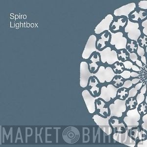 Spiro  - Lightbox