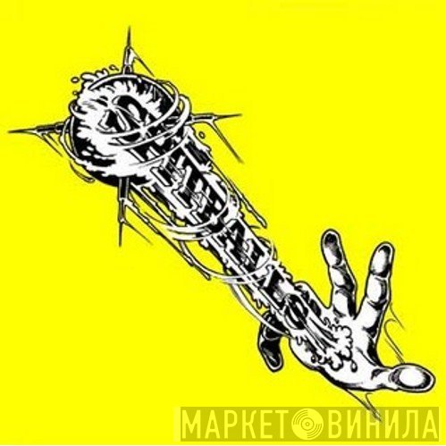 Spitballs  - Spitballs