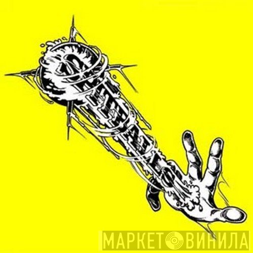 Spitballs  - Spitballs