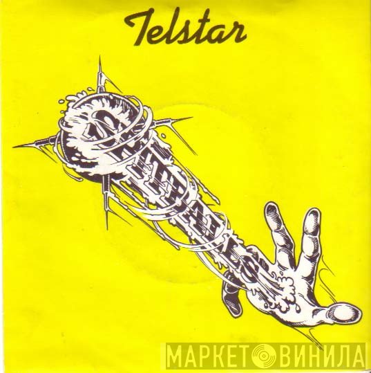 Spitballs - Telstar