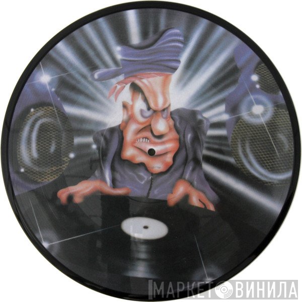 Splash - Babylon (Remixes)