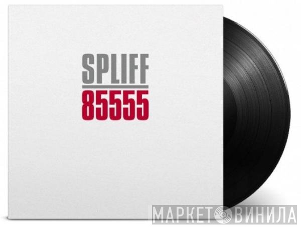 Spliff  - 85555