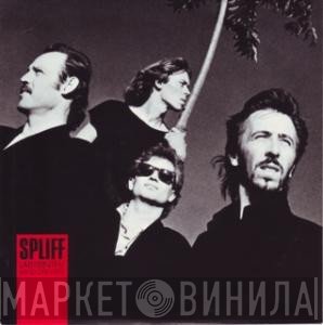 Spliff  - Labyrinth