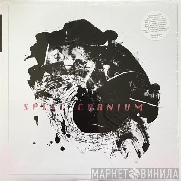 Split Cranium - Split Cranium