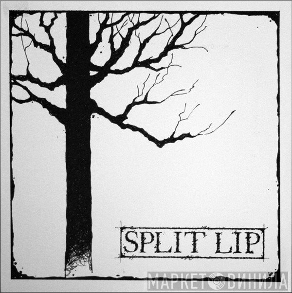 Split Lip  - Split Lip