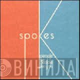 Spokes - People Like People Like You